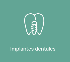 icono- implantes dentales color-05